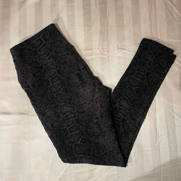Athen Marie leggings (ID#79) - Picture 1 of 3